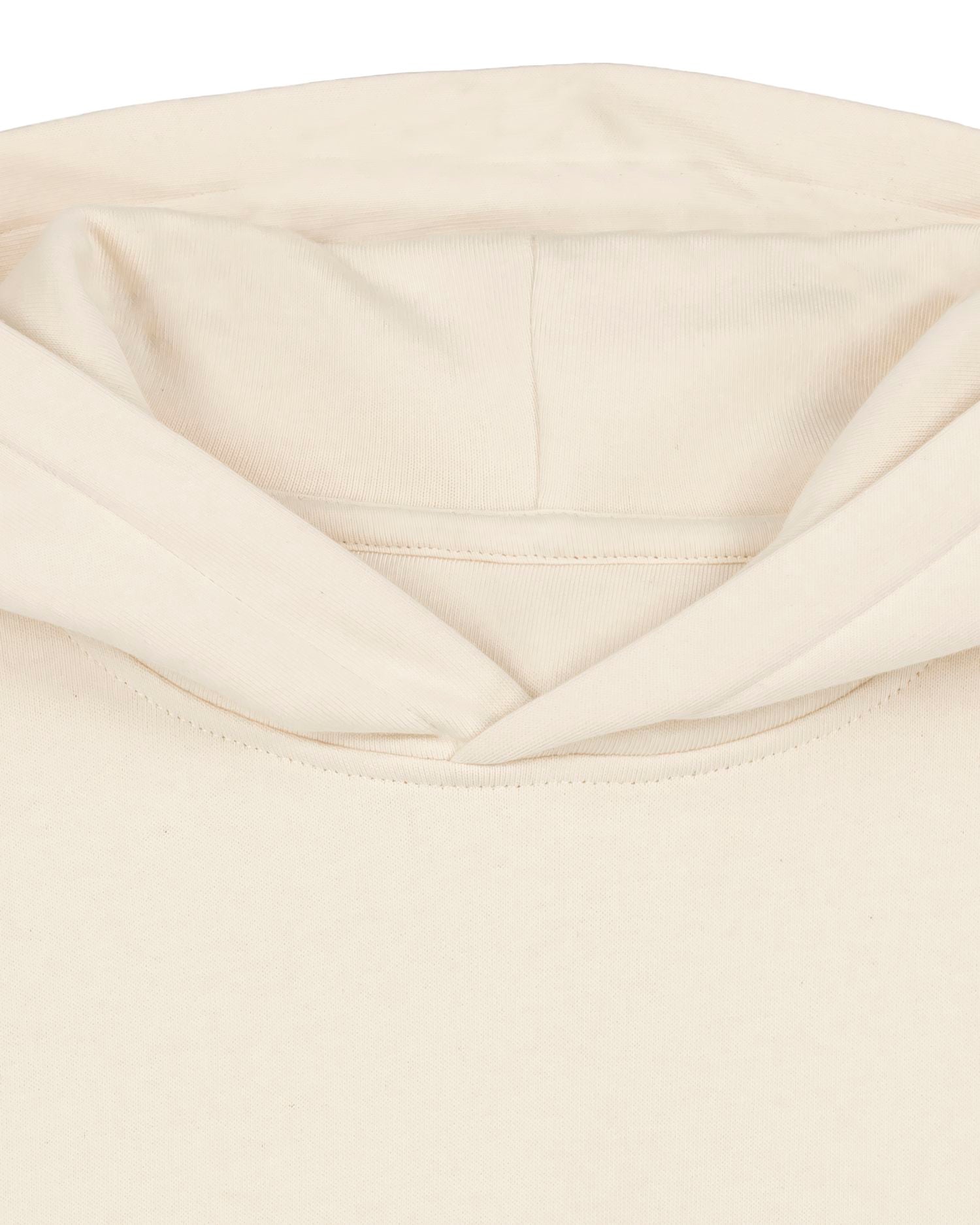 Natural Raw - C054