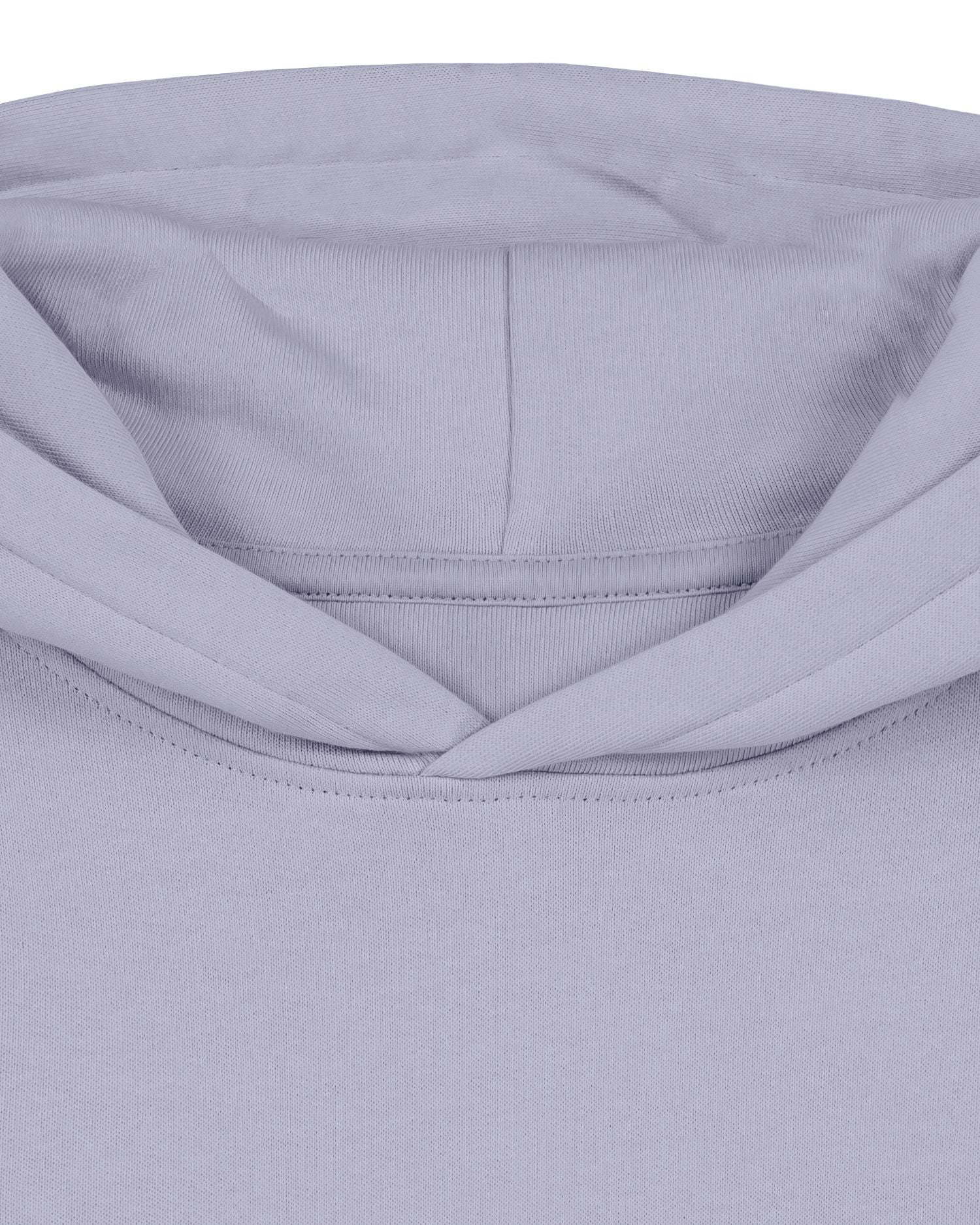Lavender - C063