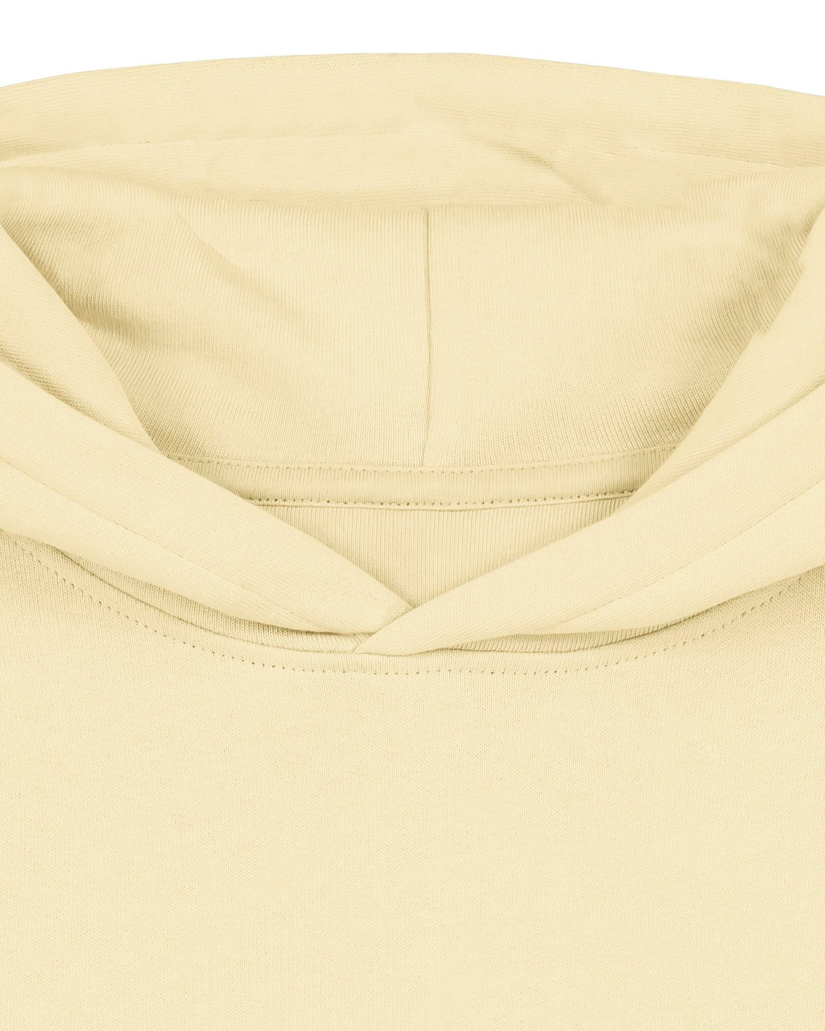 Butter - C078