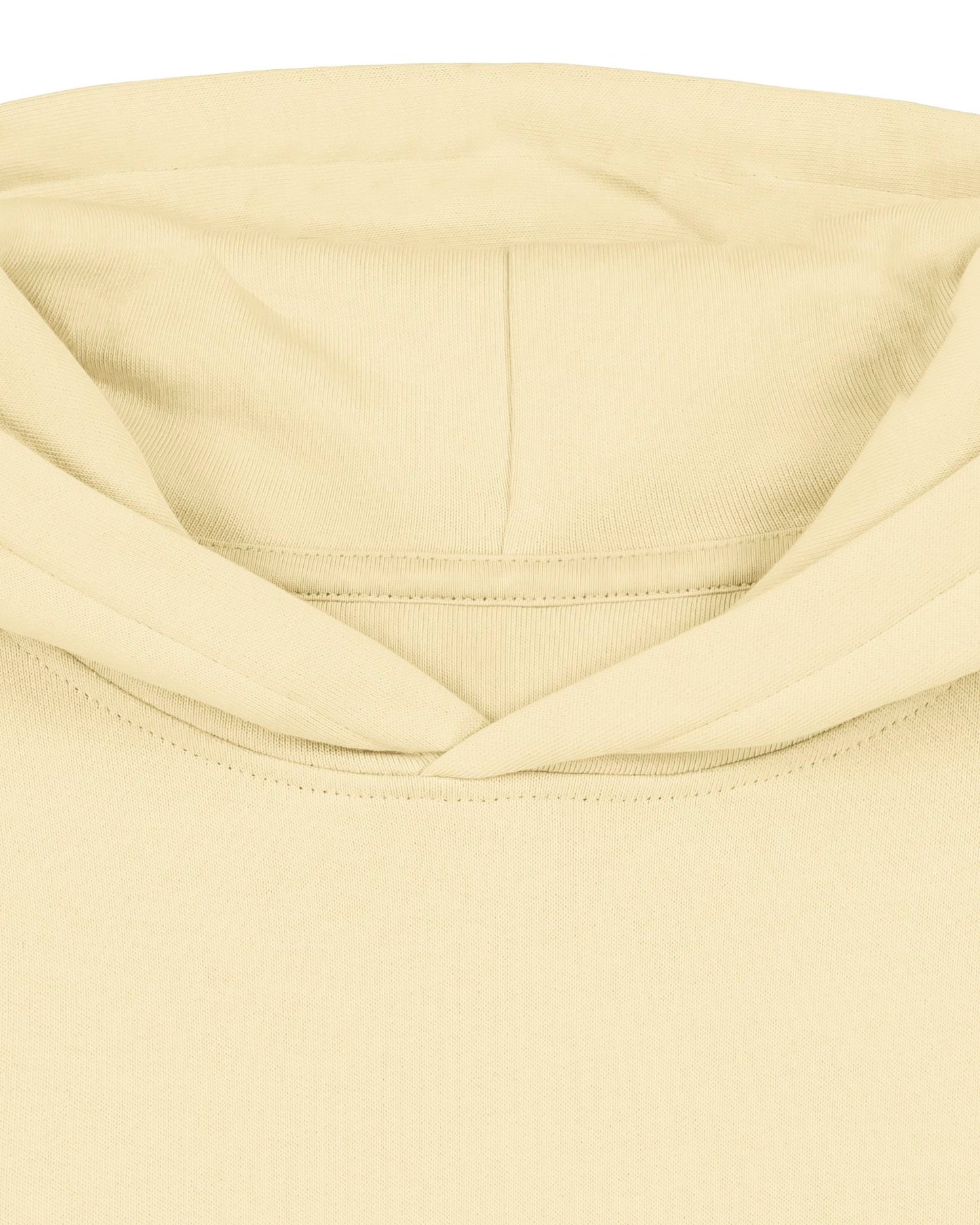 Butter - C078