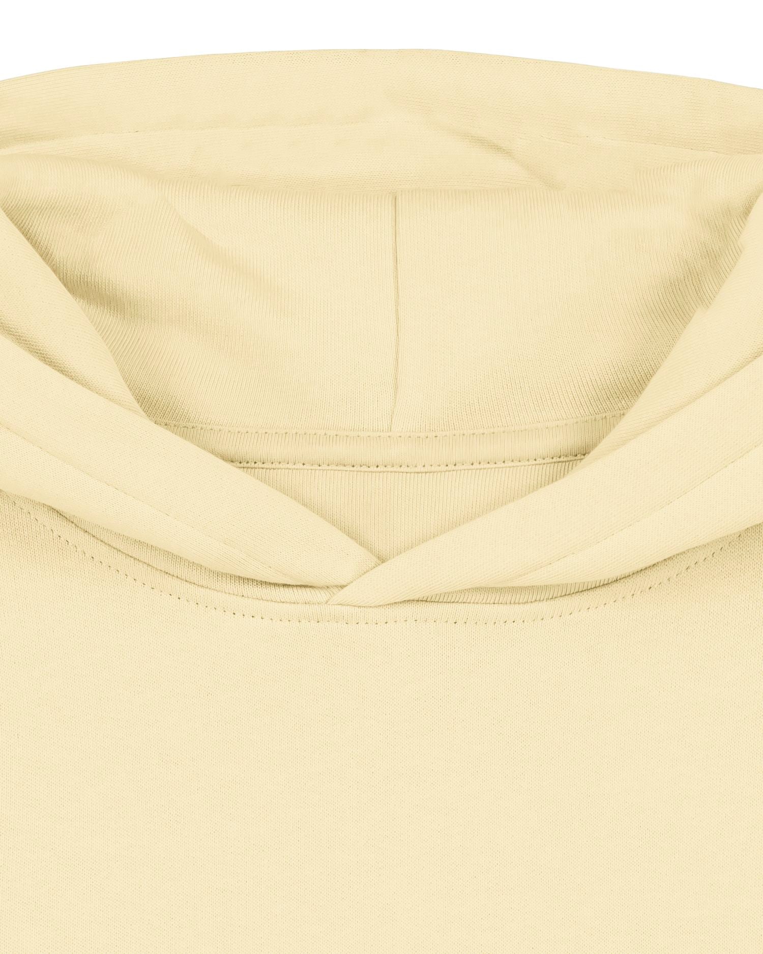 Butter - C078