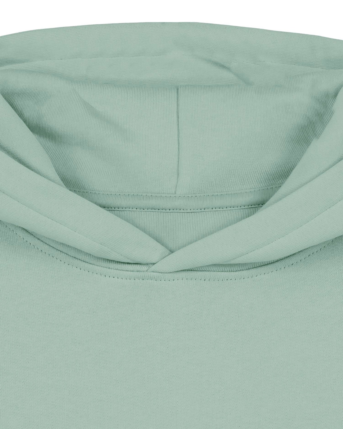 Aloe - C089