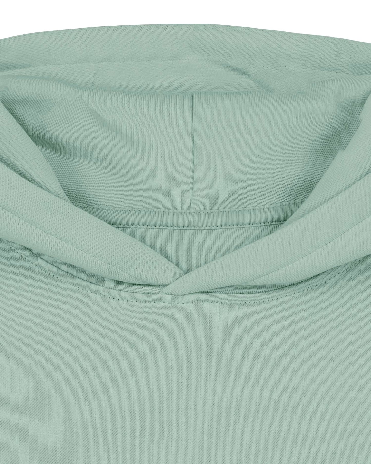 Aloe - C089