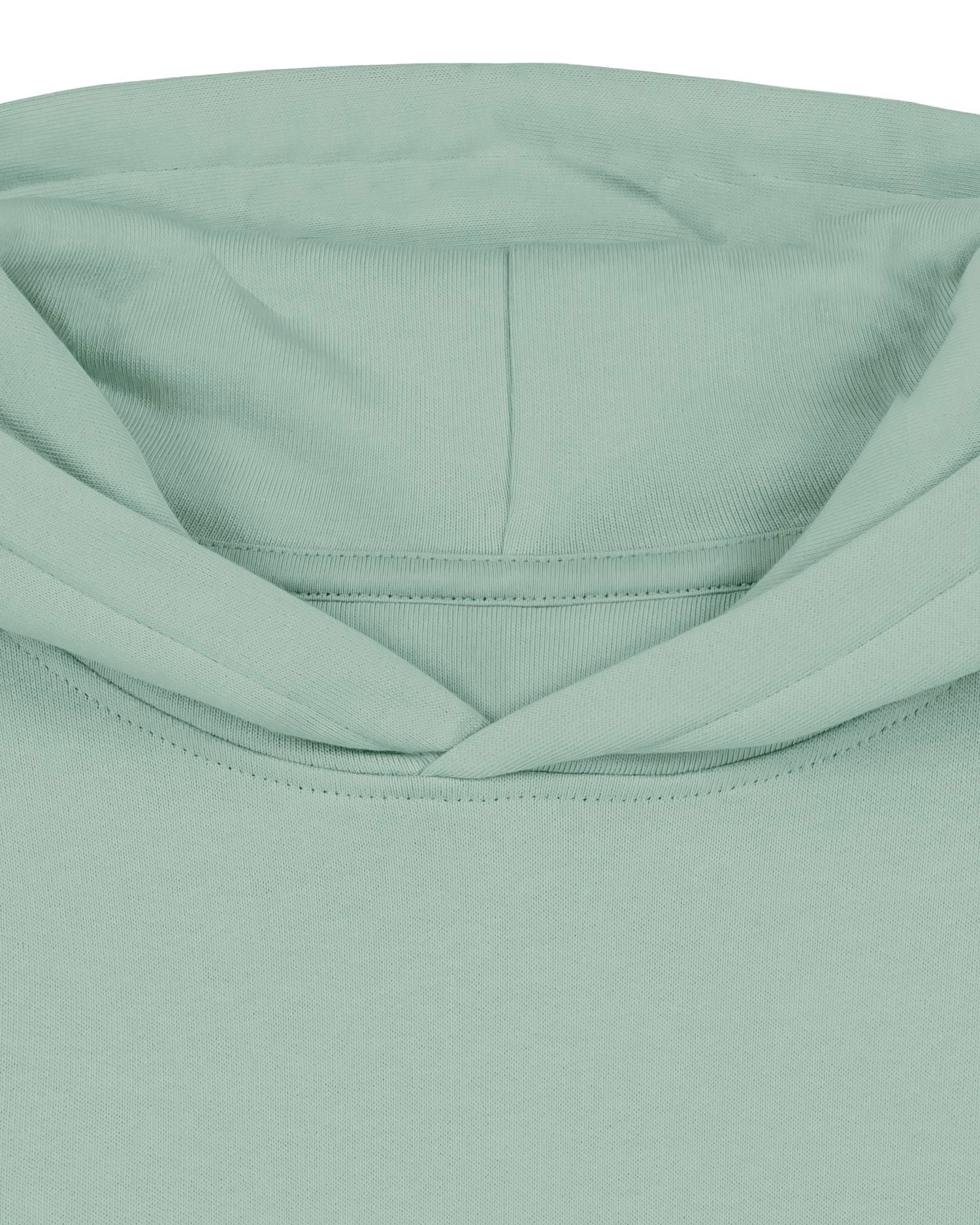 Aloe - C089