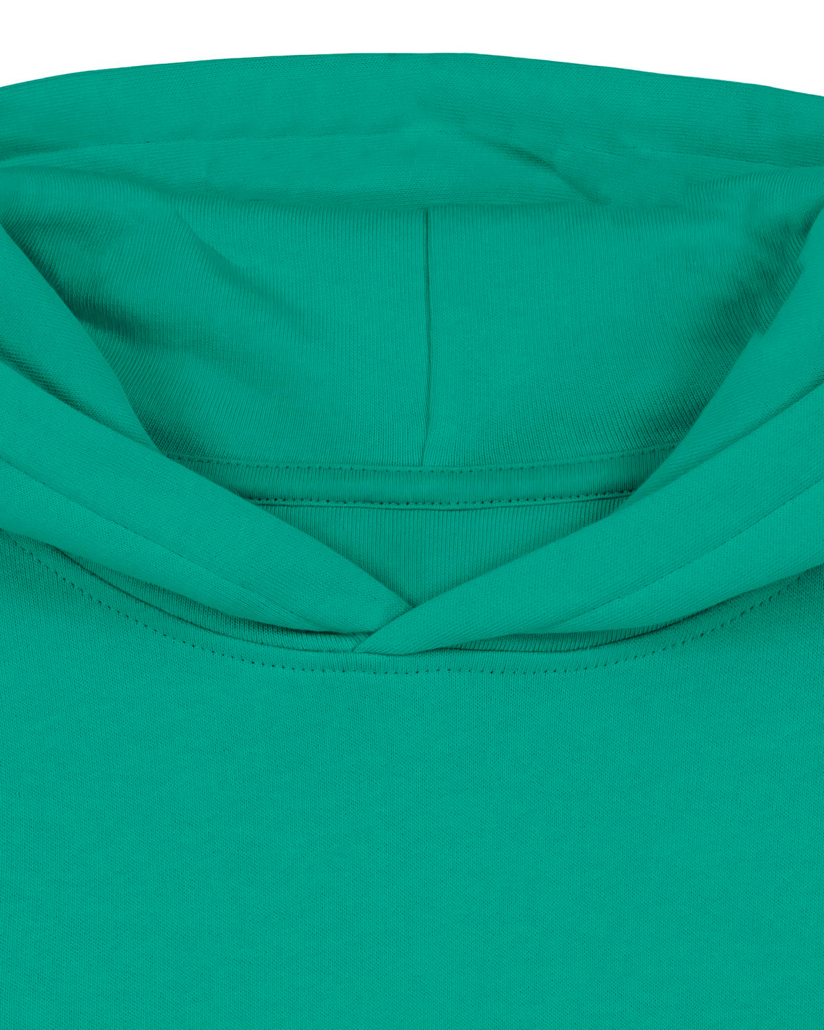 Go Green - C100