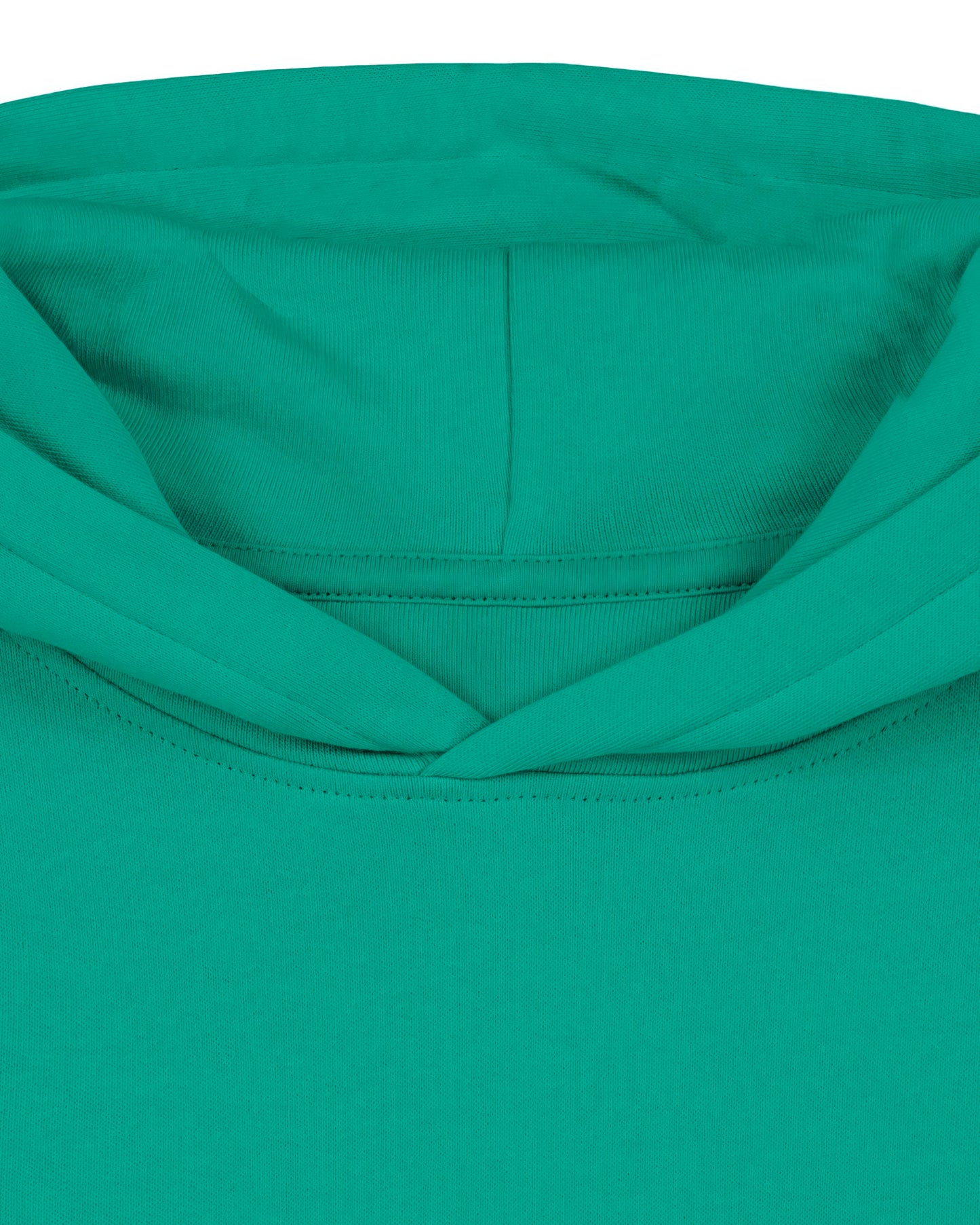 Go Green - C100