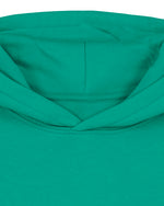 Go Green - C100