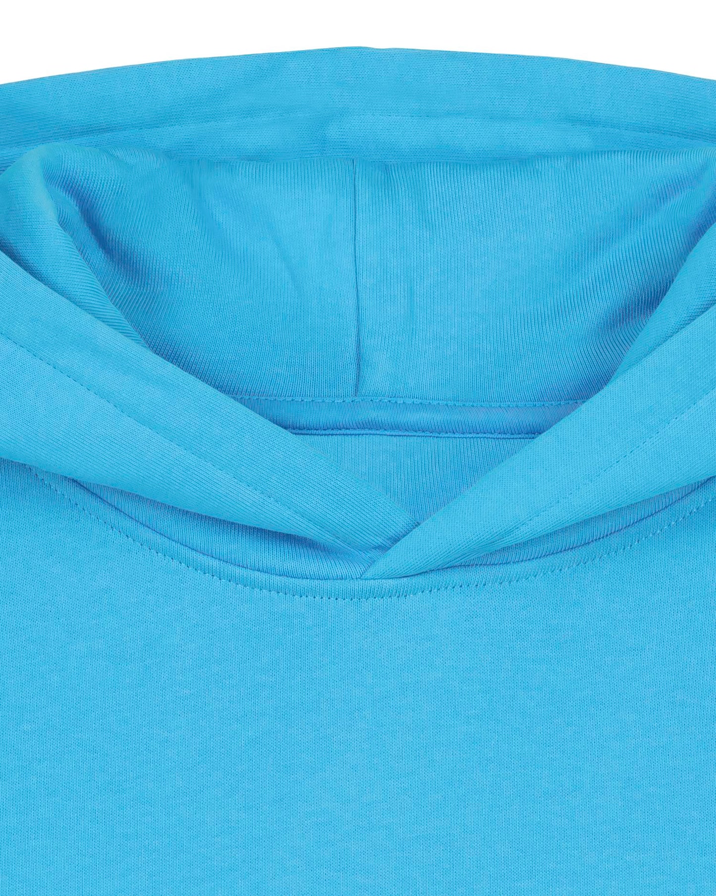 Aqua Blue - C145
