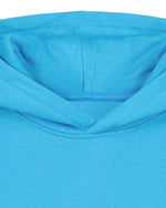 Aqua Blue - C145
