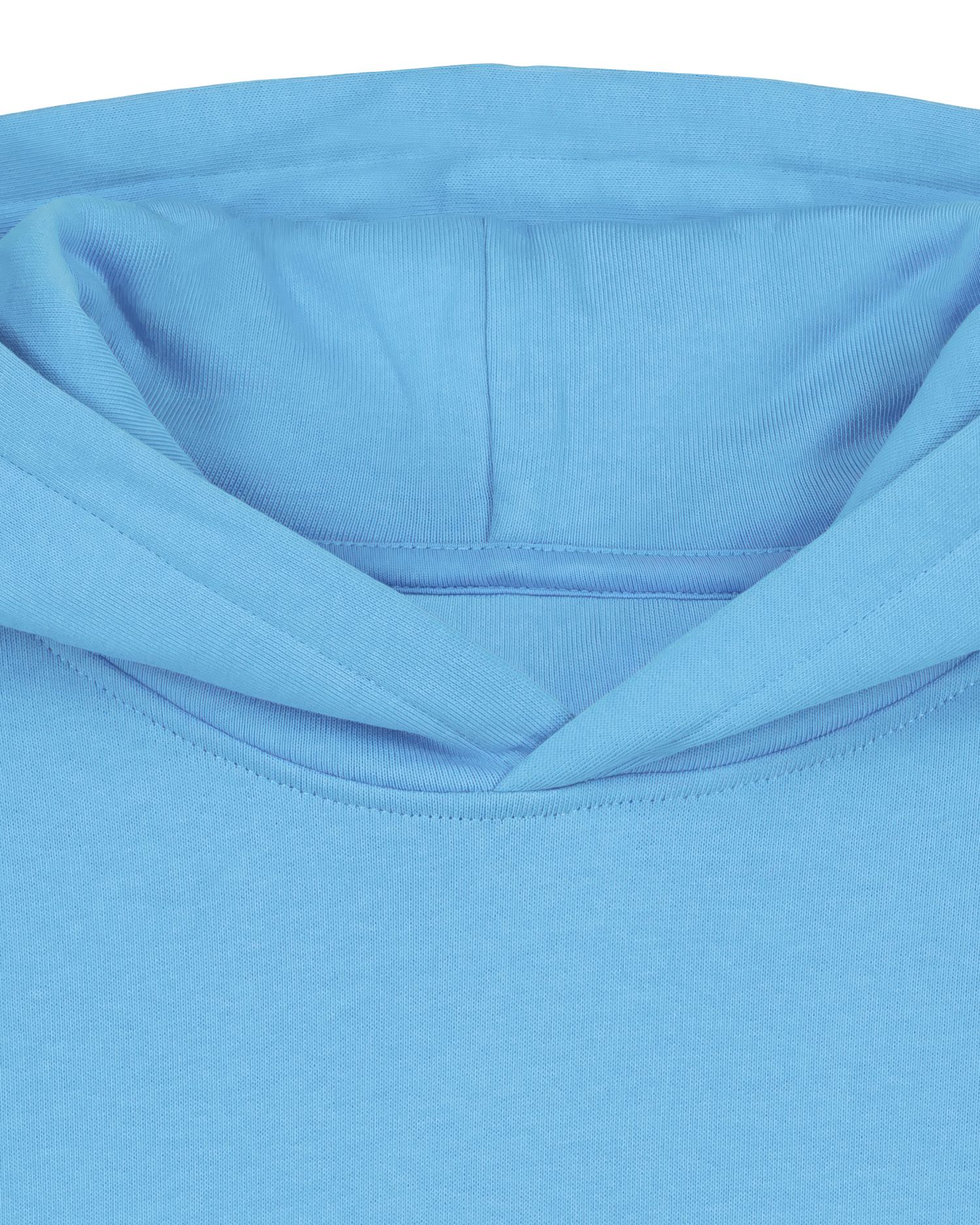 Aqua Blue - C145