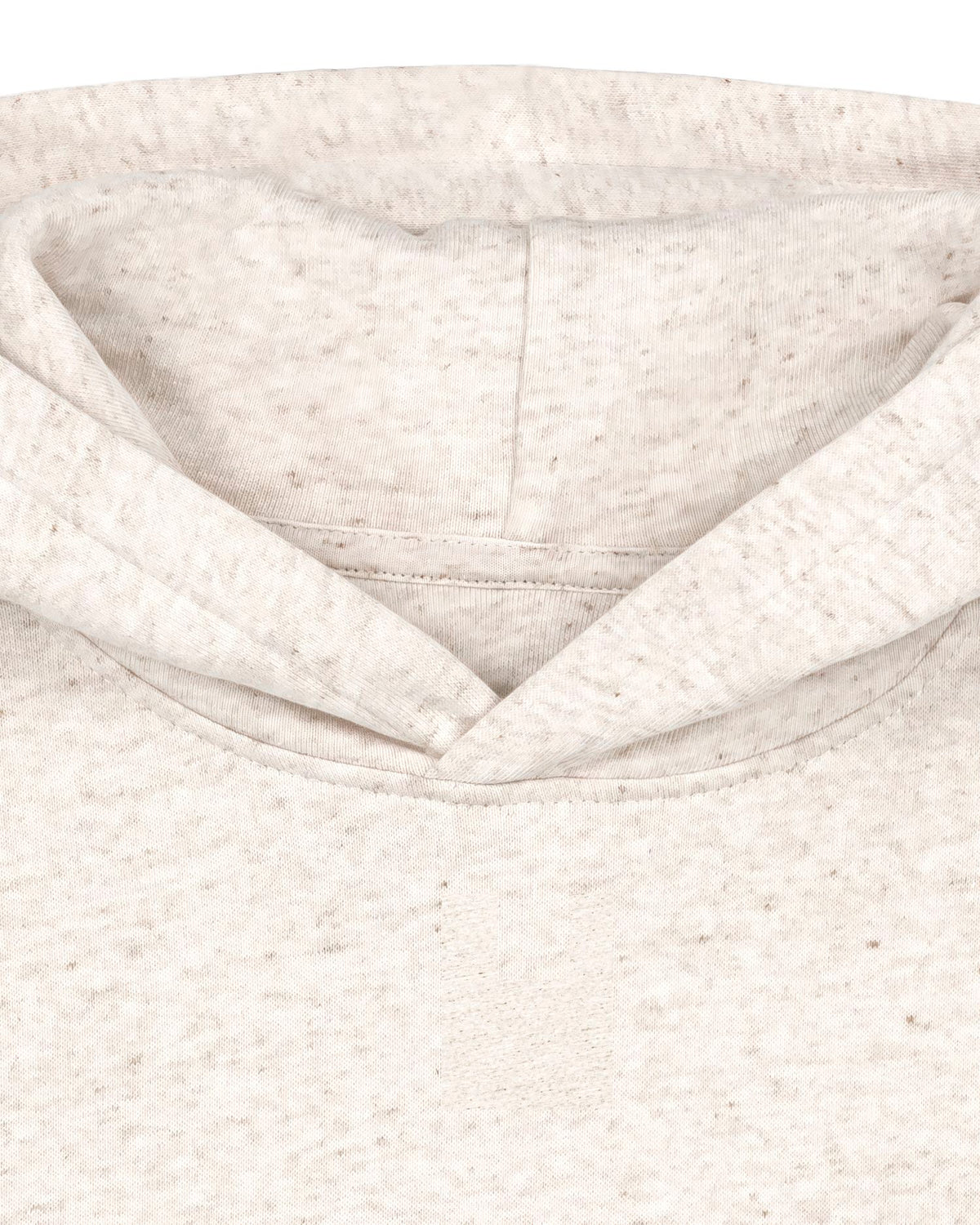 Eco Heather - C147