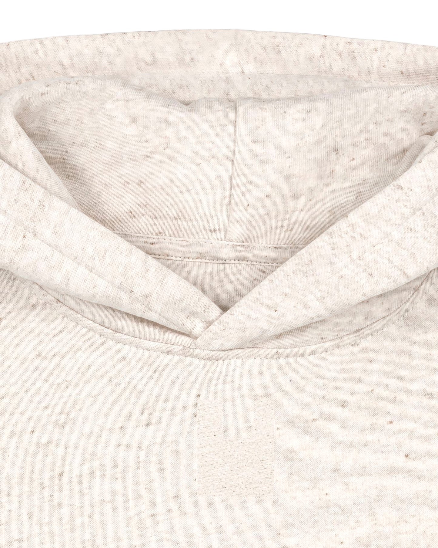 Eco Heather - C147