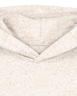 Eco Heather - C147