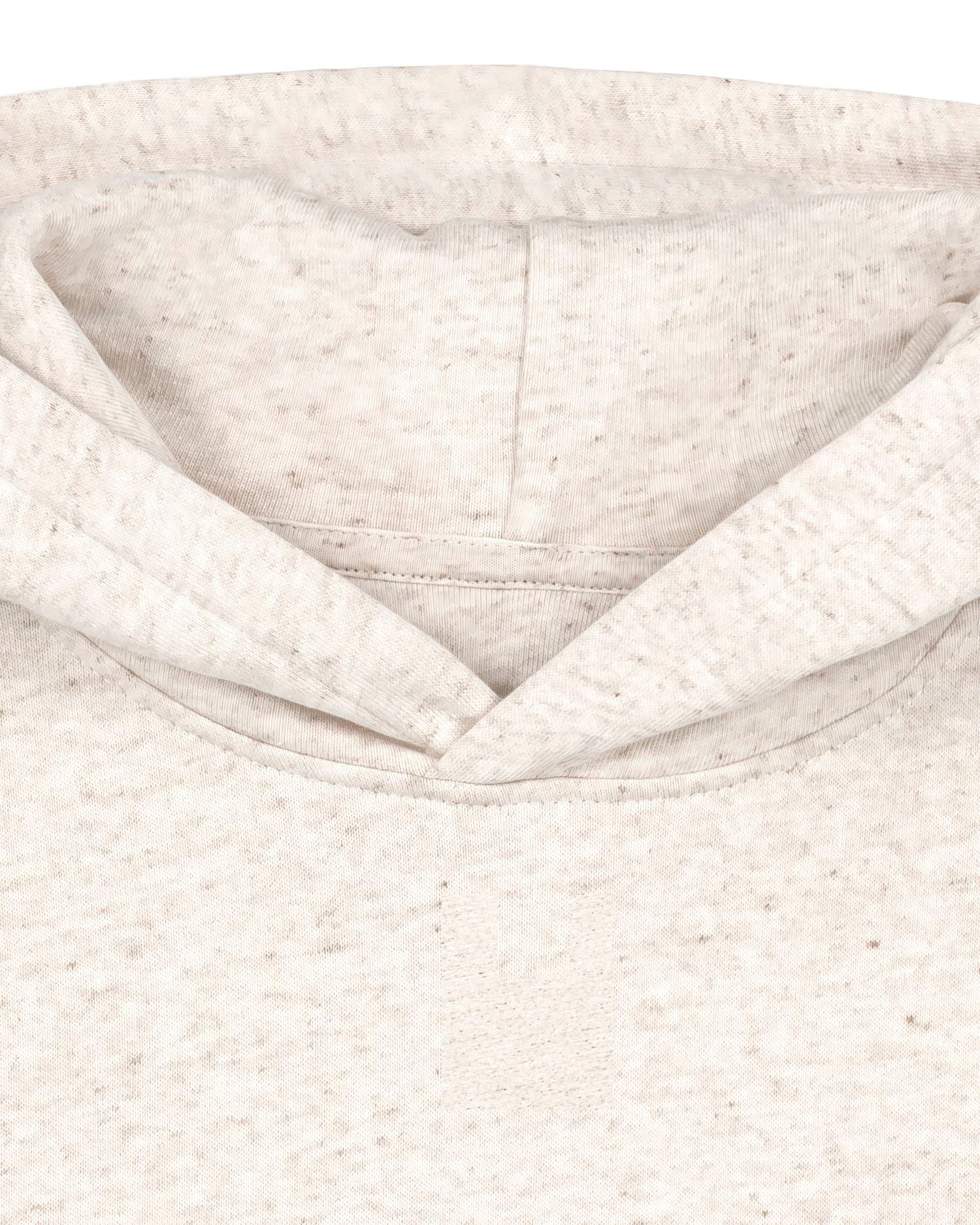 Eco Heather - C147