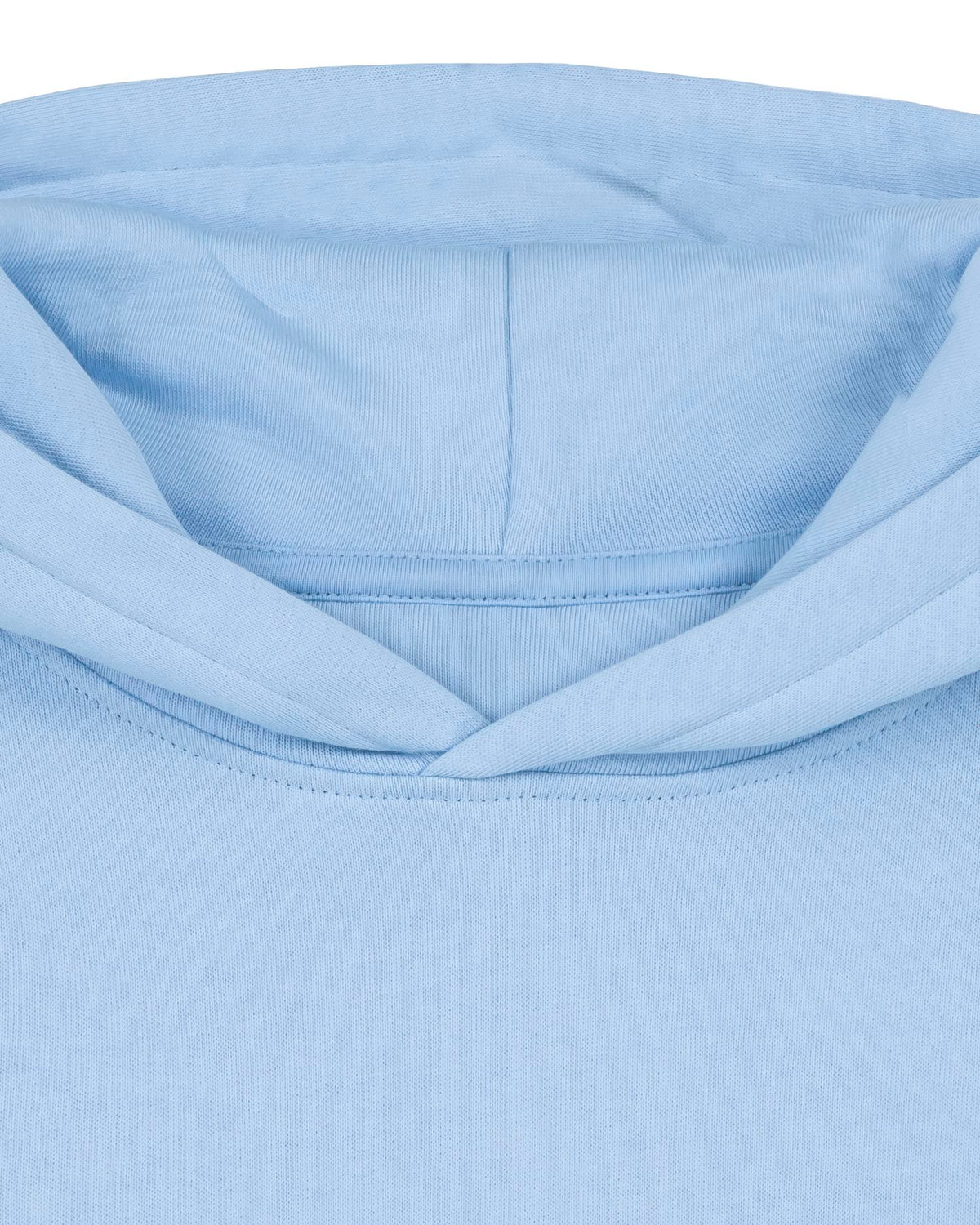 Blue Soul - C149