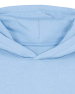 Blue Soul - C149