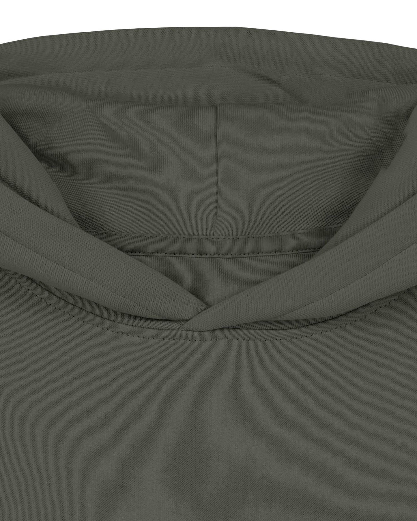 Khaki - C223