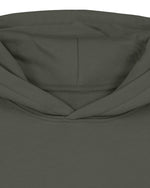 Khaki - C223