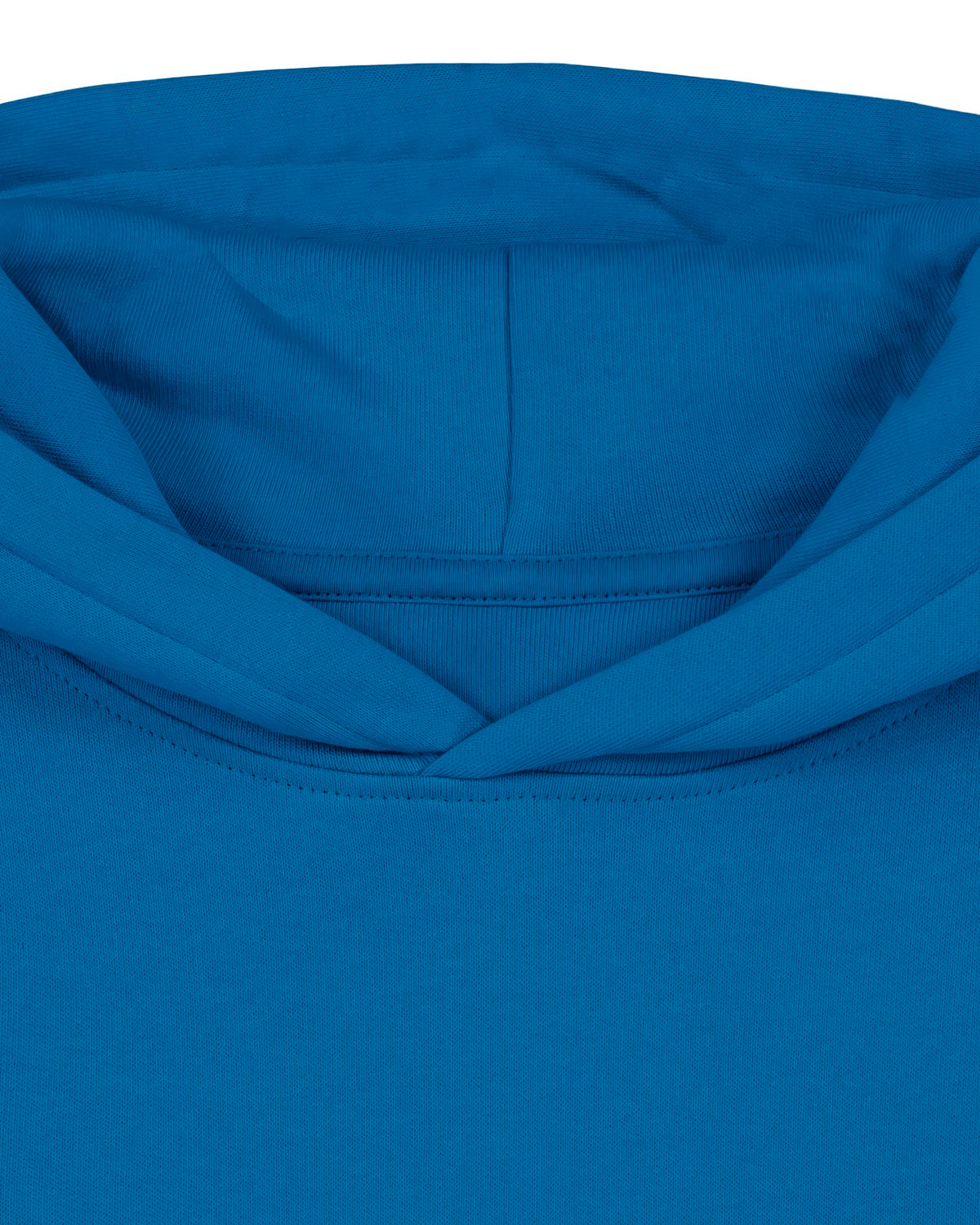 Royal Blue - C230