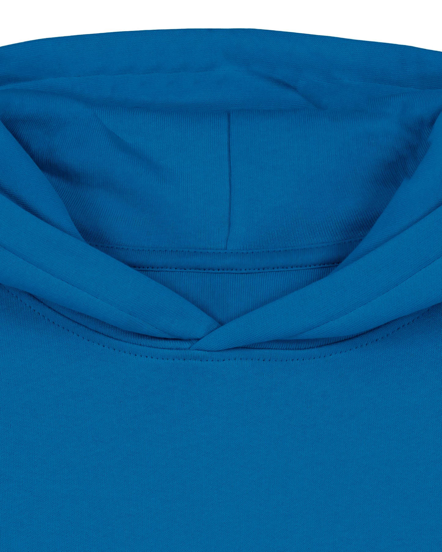 Royal Blue - C230