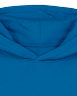 Royal Blue - C230