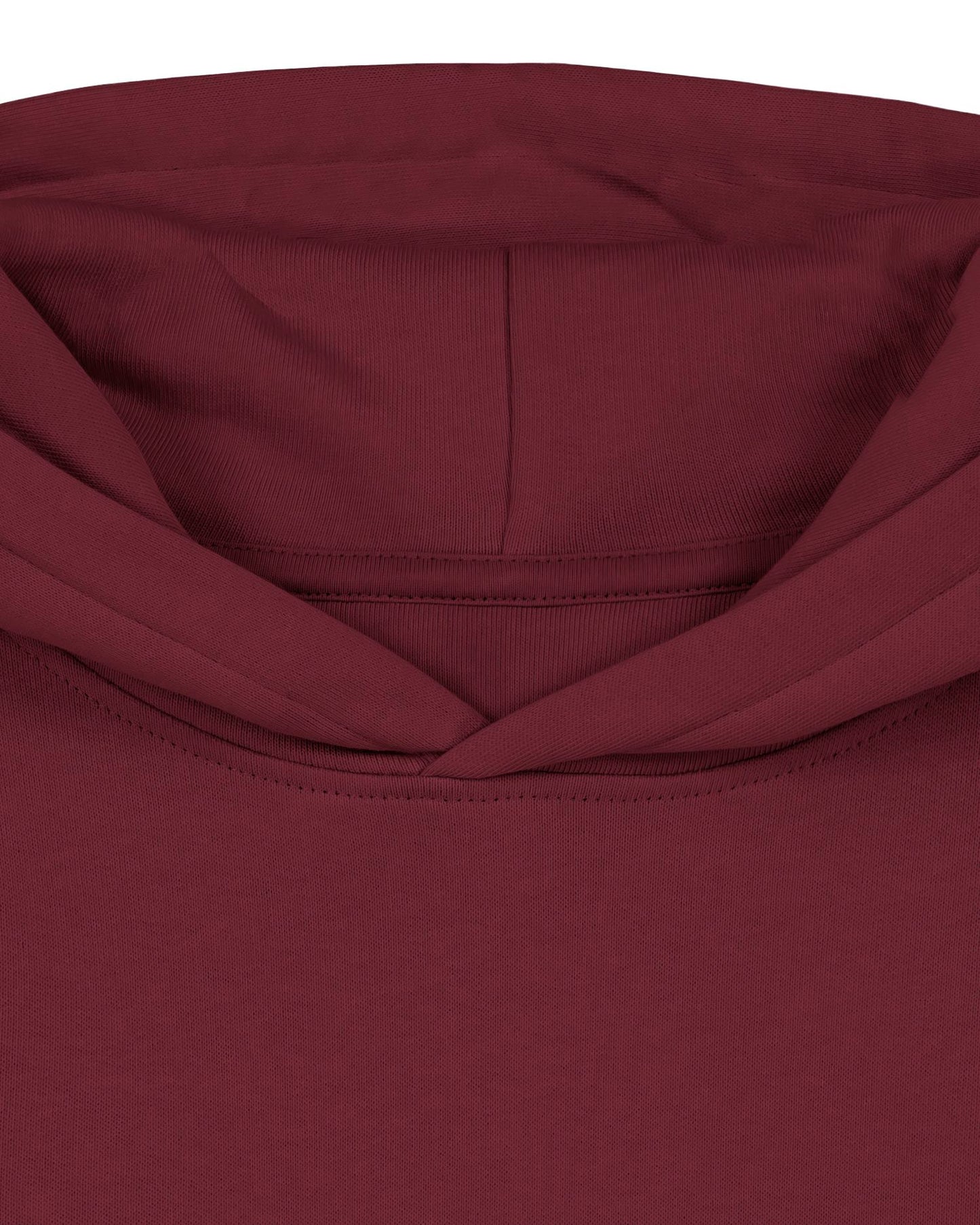 Burgundy - C244