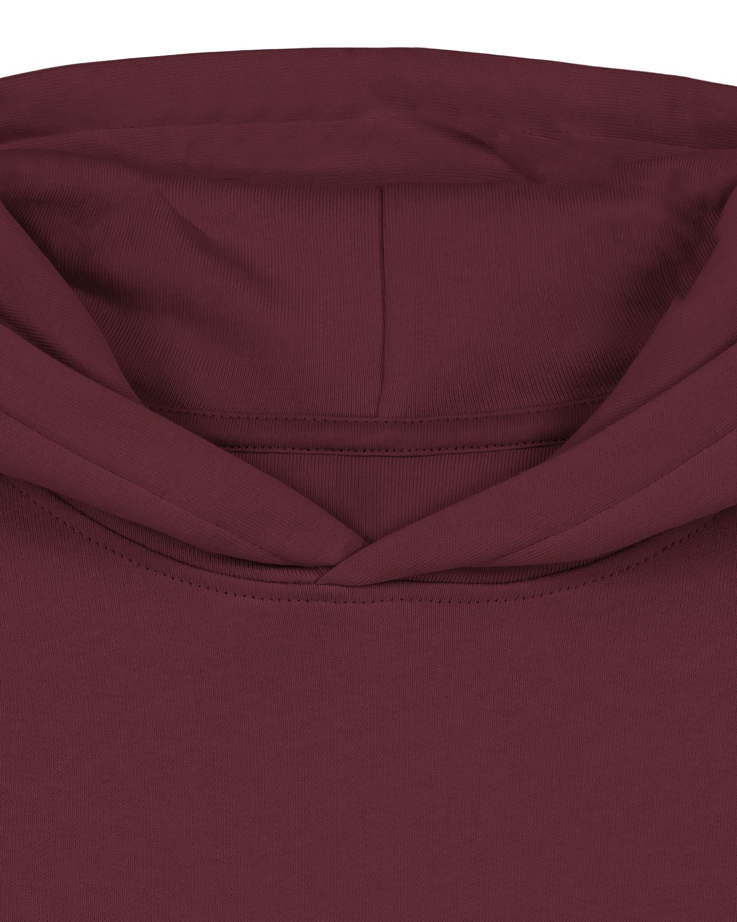 Burgundy - C244