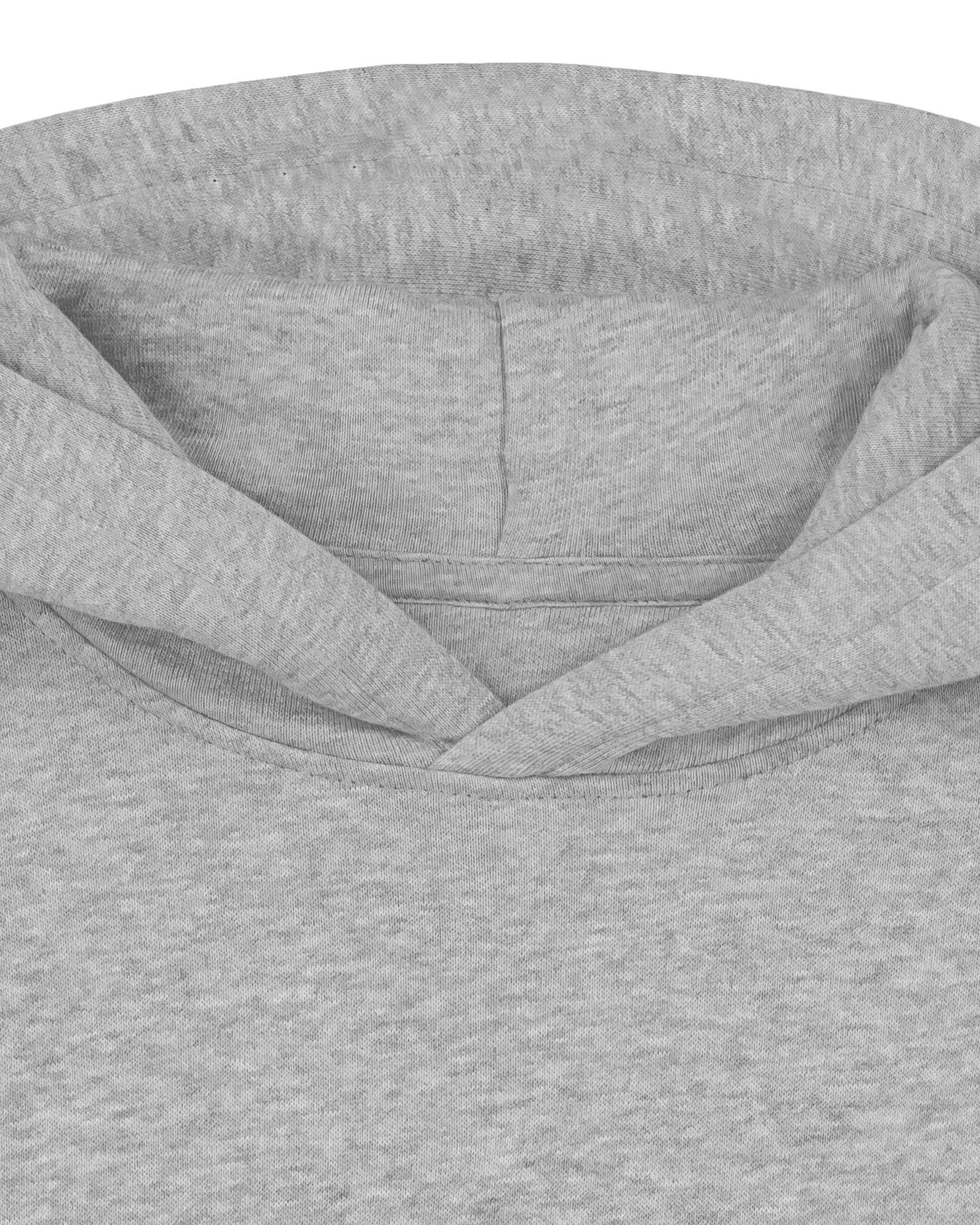 Heather Grey - C250