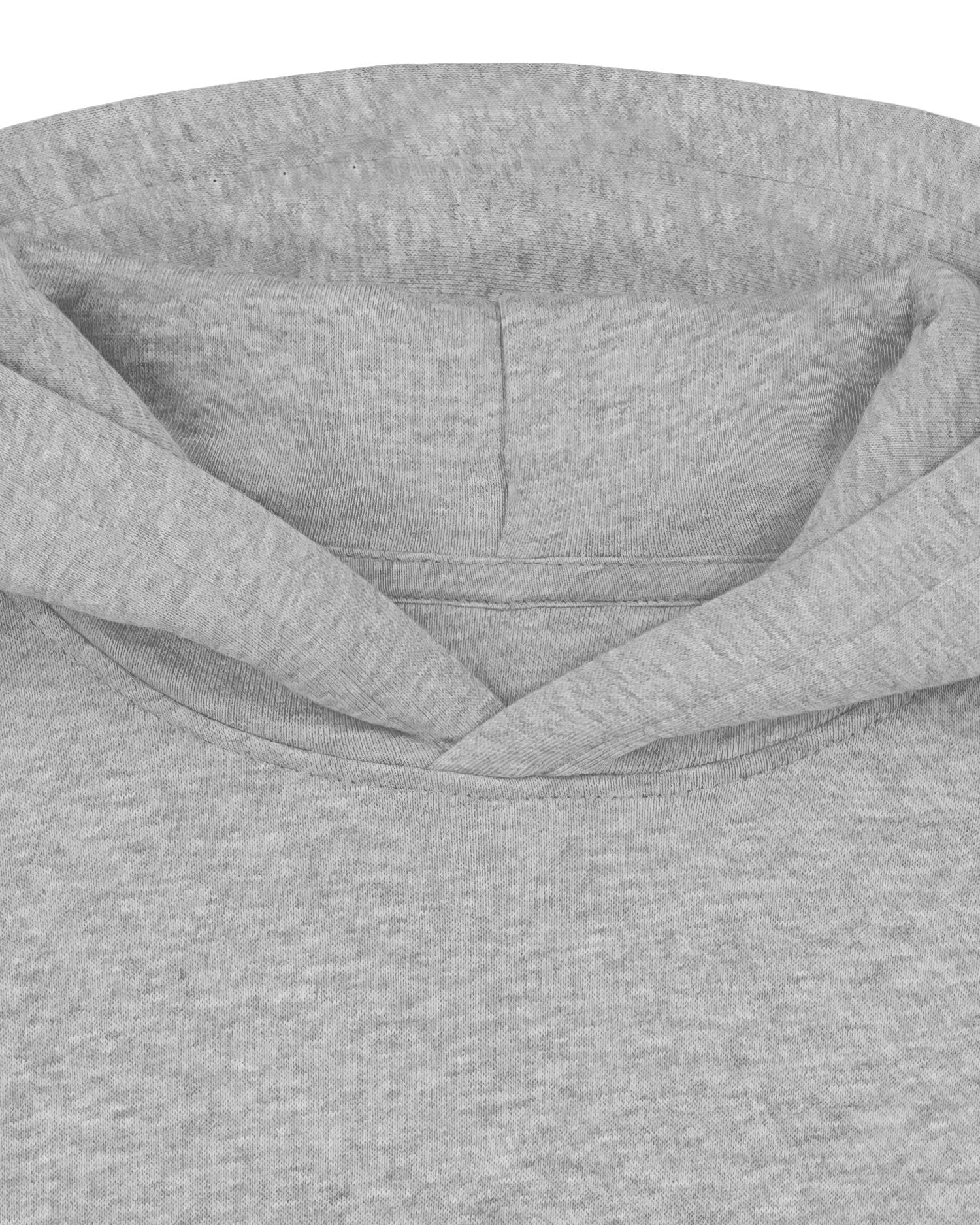 Heather Grey - C250
