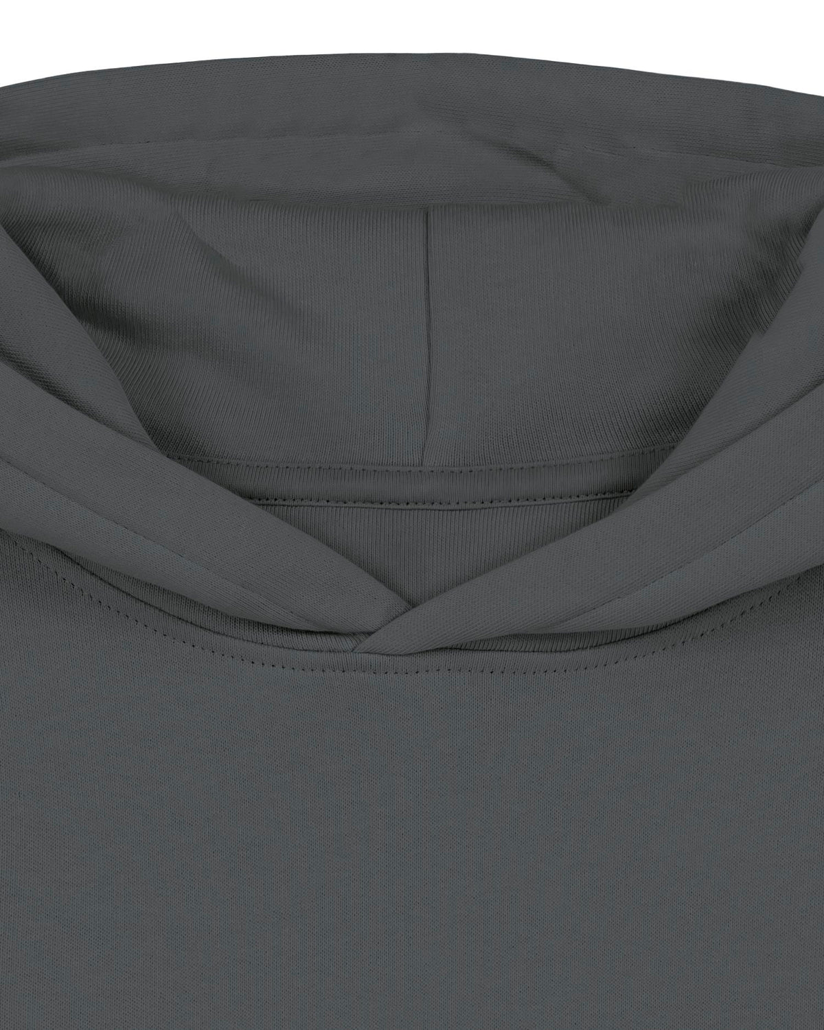 Anthracite - C253