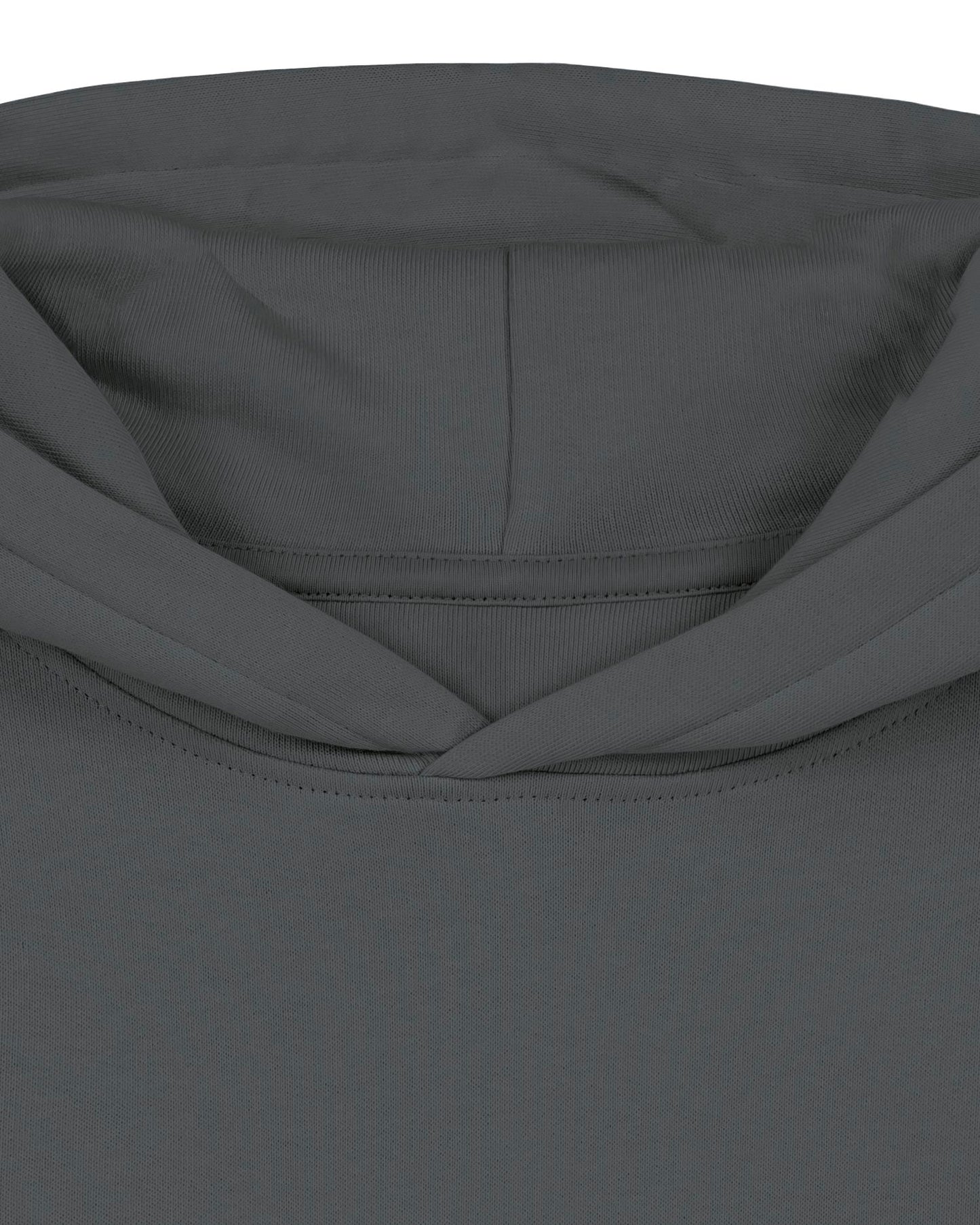 Anthracite - C253