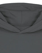 Anthracite - C253