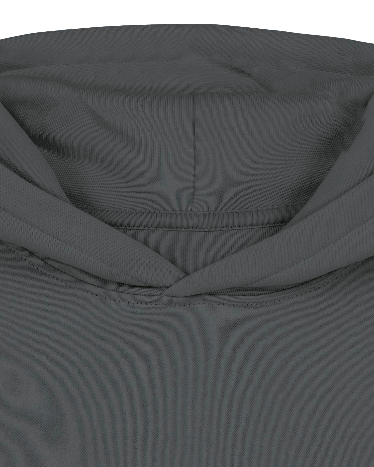 Anthracite - C253