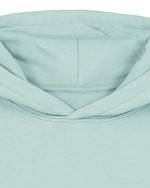 Caribbean Blue - C724
