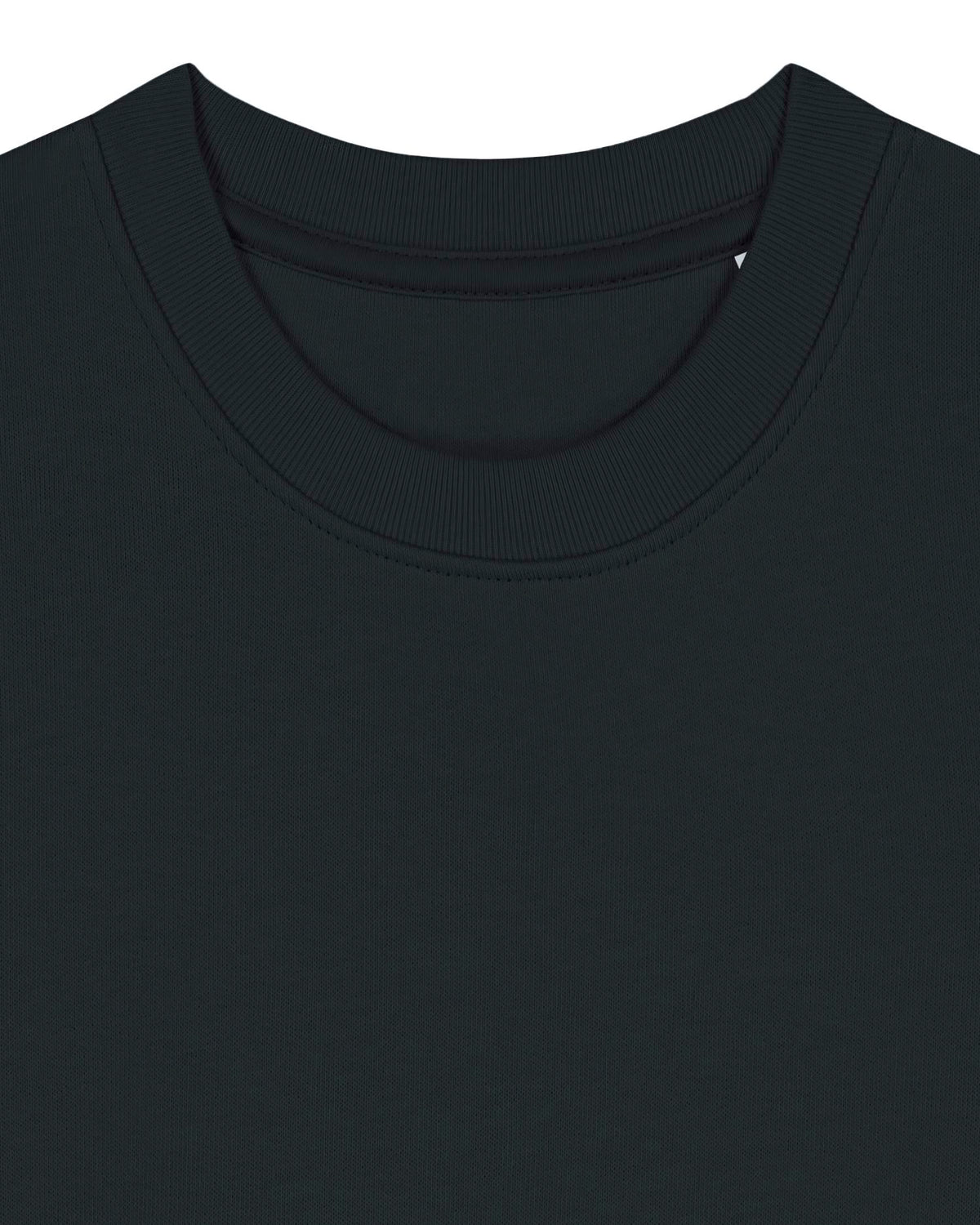 Black - C002