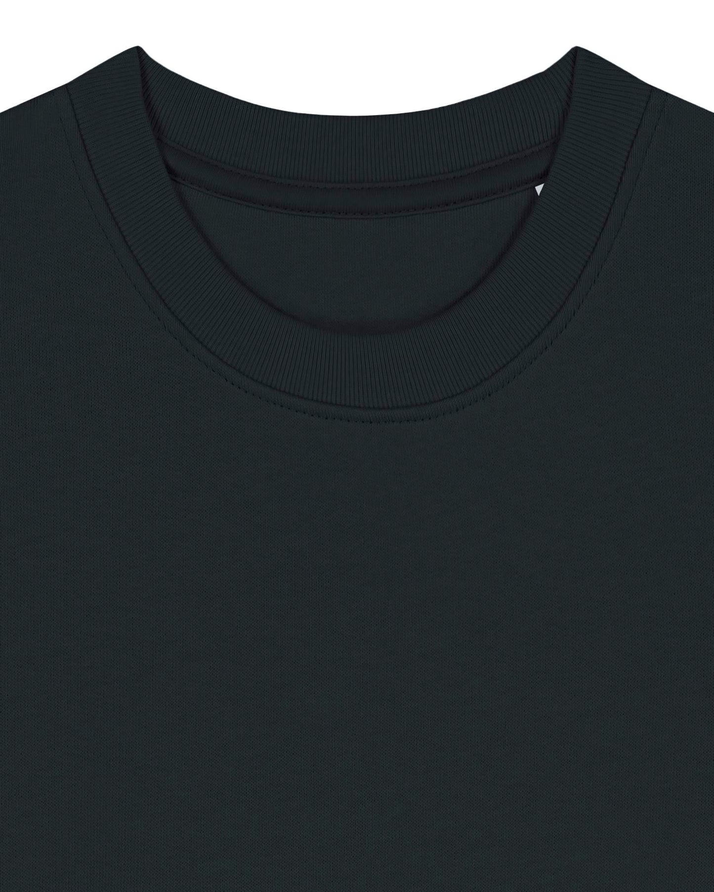 Black - C002