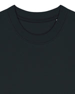 Black - C002