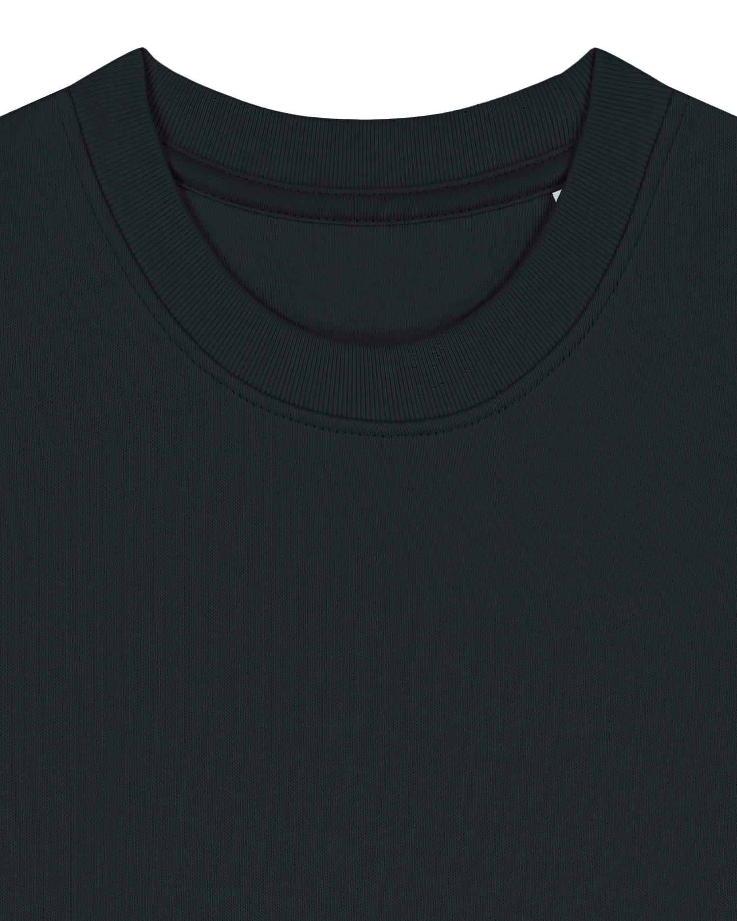 Black - C002