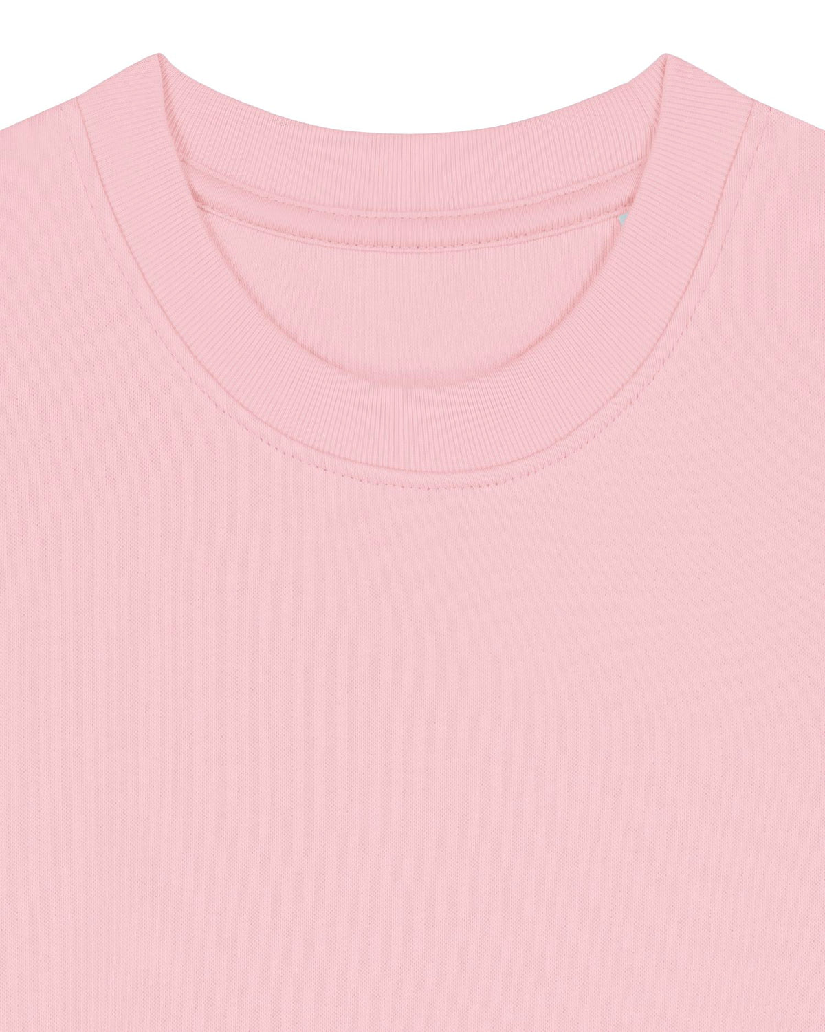 Cotton Pink - C005