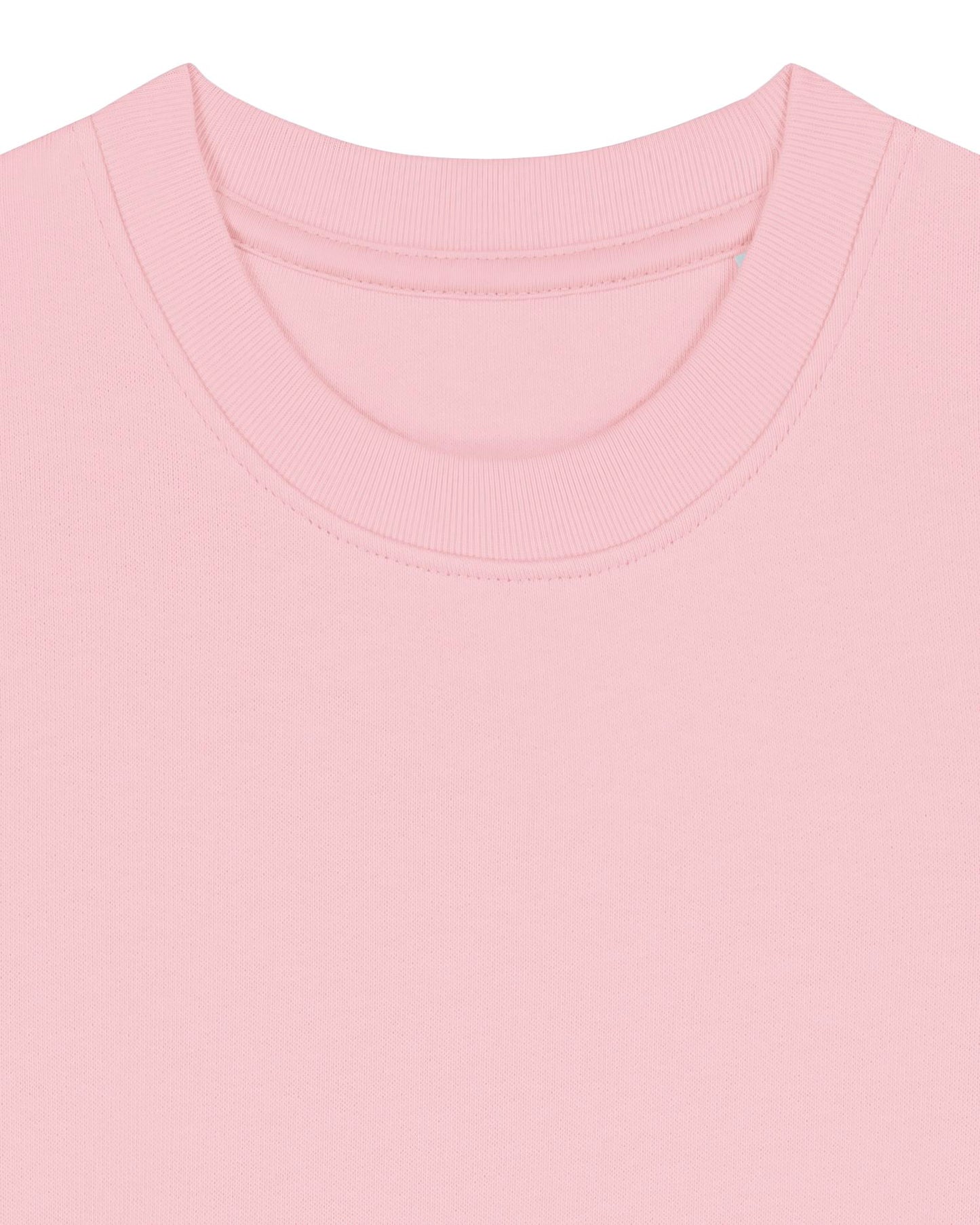 Cotton Pink - C005
