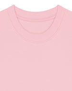 Cotton Pink - C005