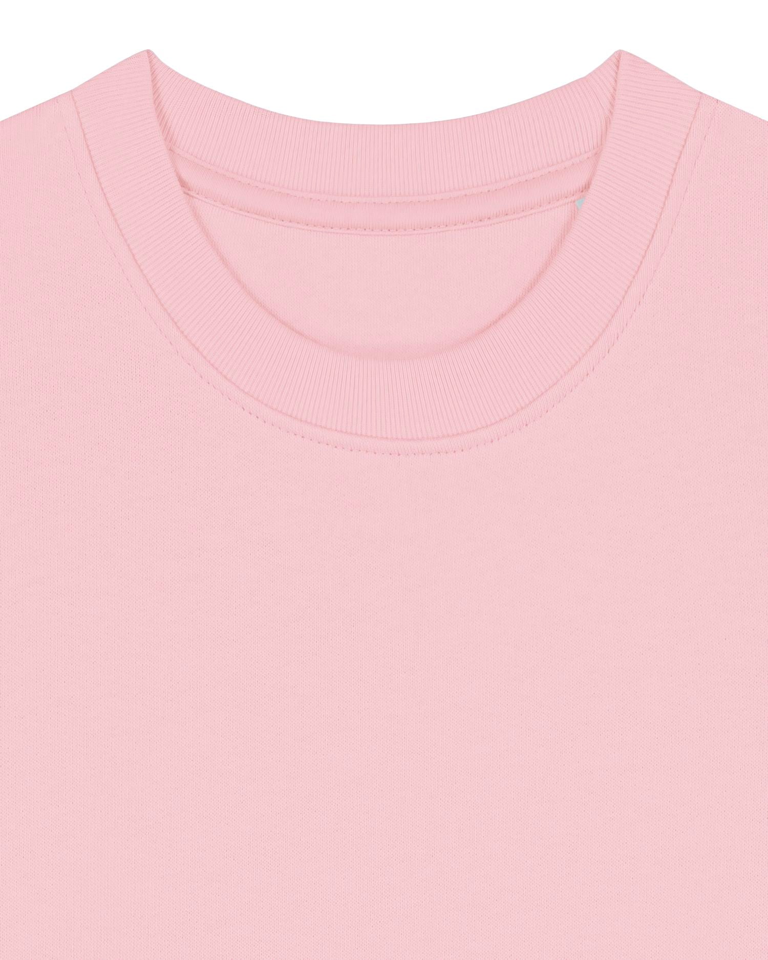 Cotton Pink - C005