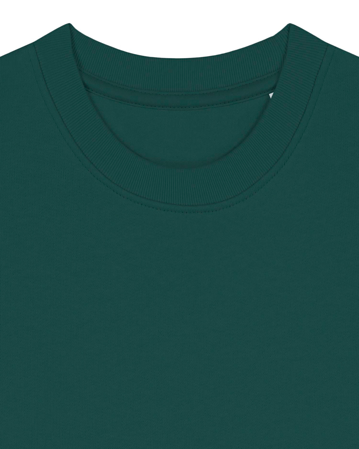 Glazed Green - C036