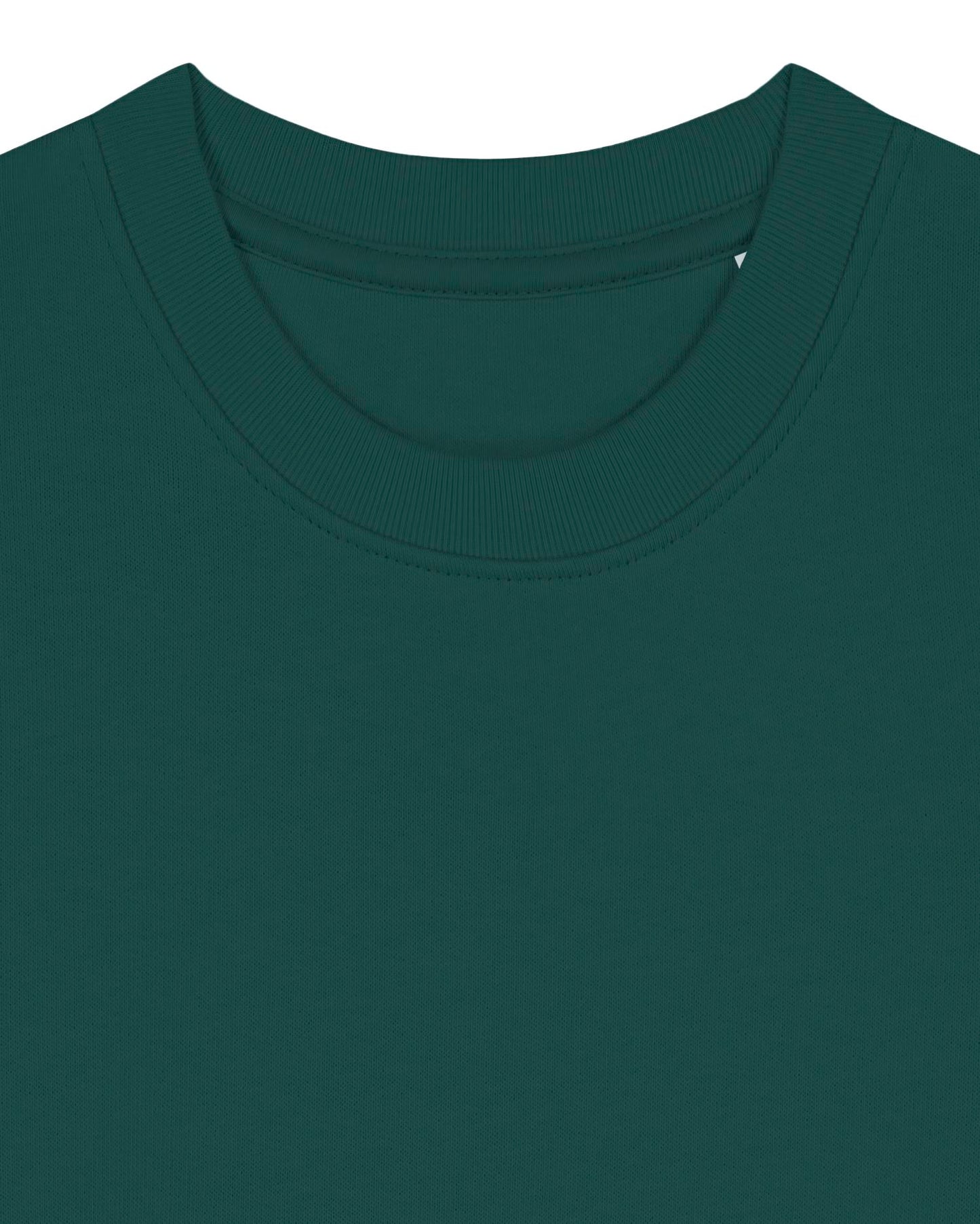 Glazed Green - C036