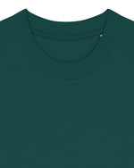 Glazed Green - C036