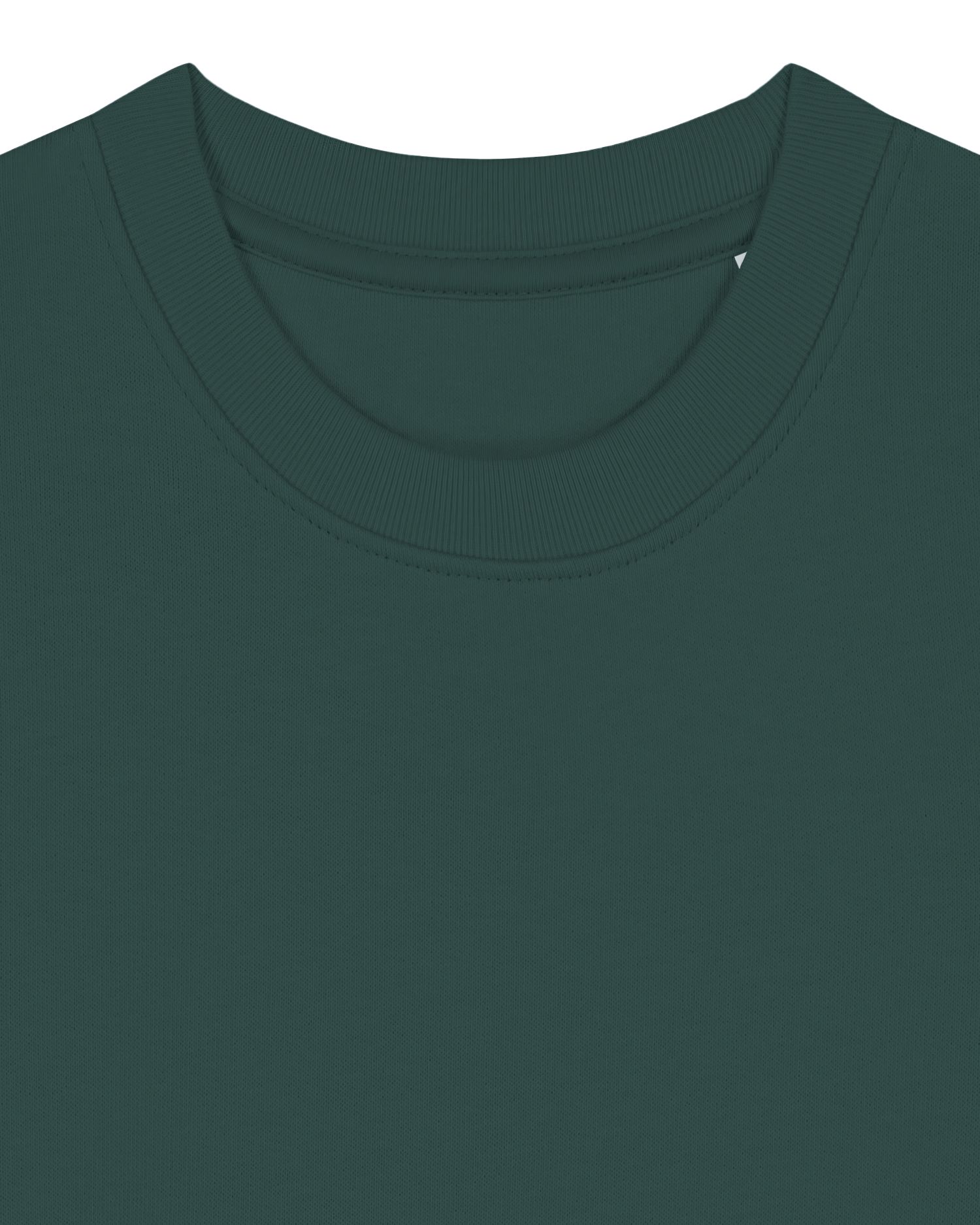 Glazed Green - C036