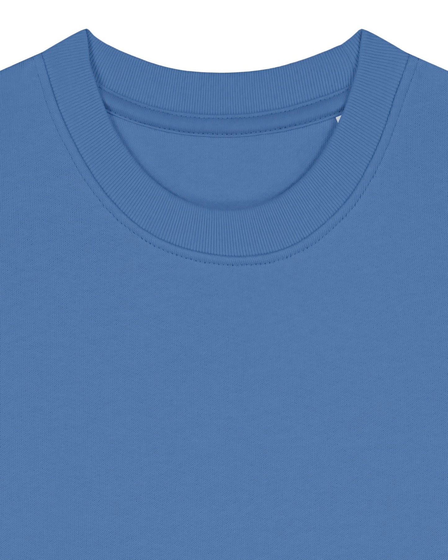 Bright Blue - C053