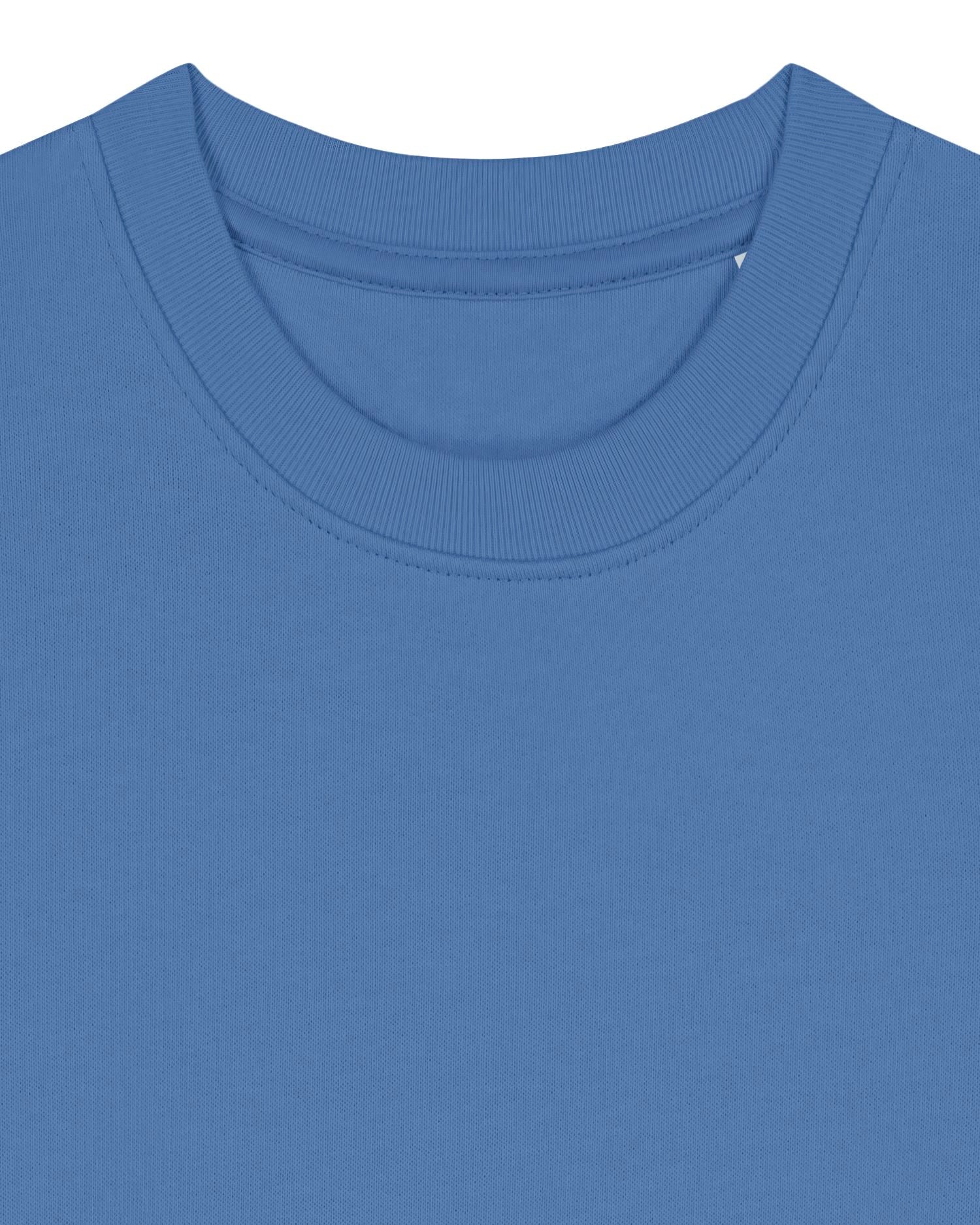 Bright Blue - C053