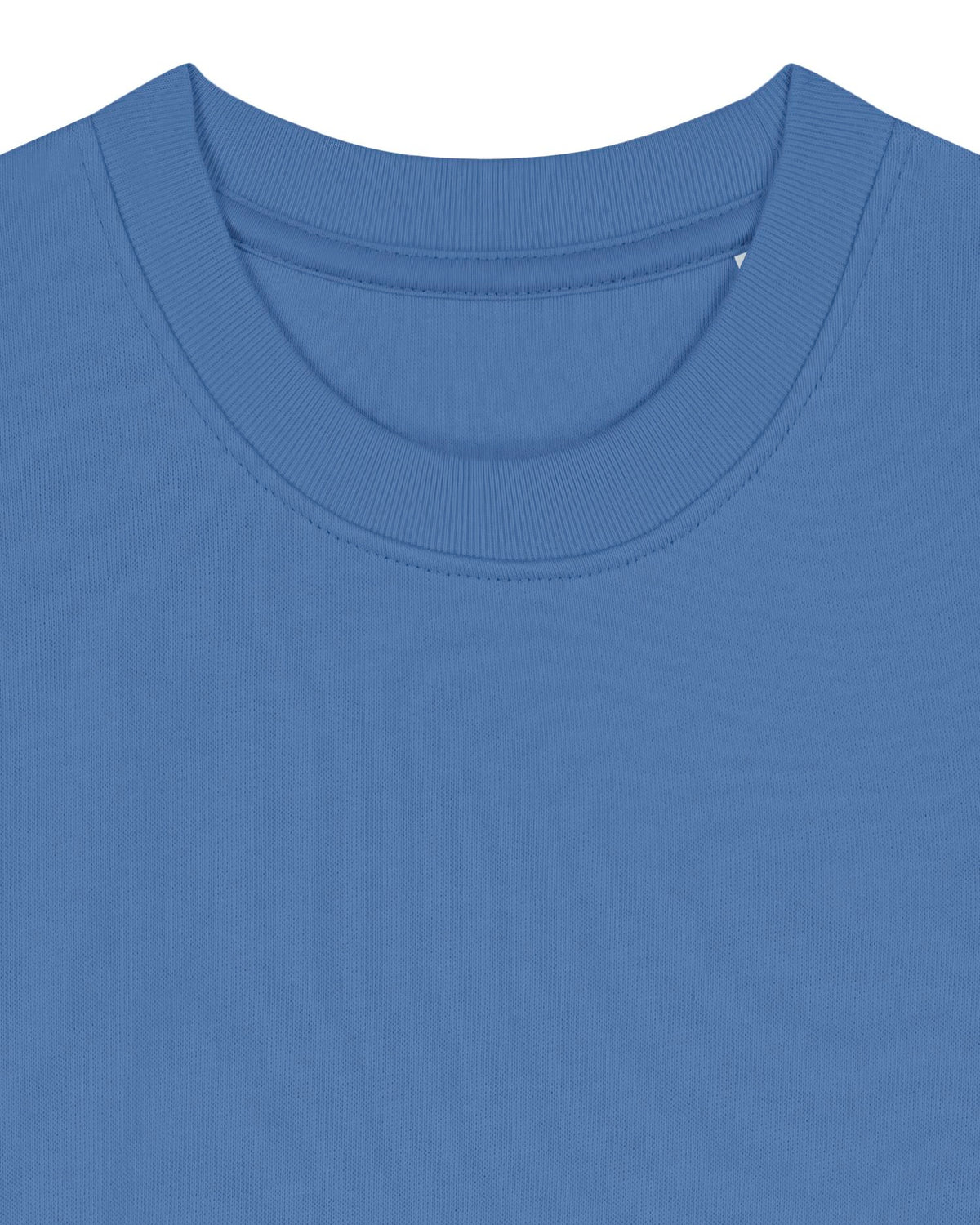Bright Blue - C053