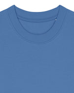 Bright Blue - C053